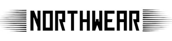 Northwear